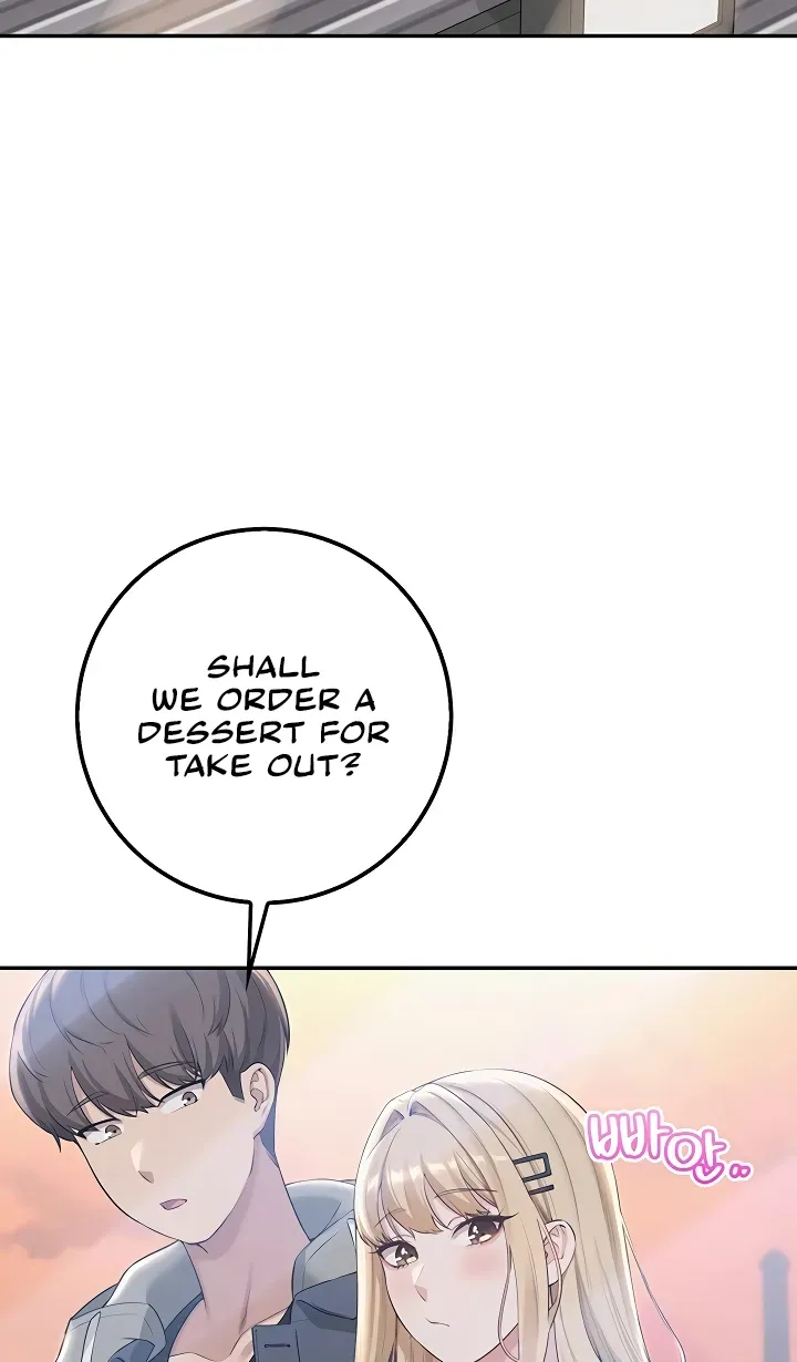 My Lewd College Friends Chapter 37 page 79 - 
