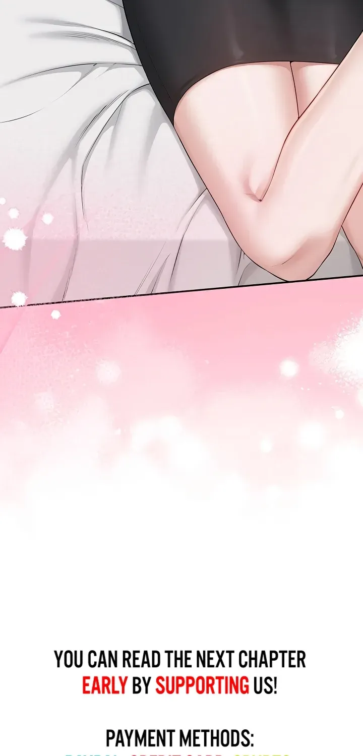 My Lewd College Friends Chapter 37 page 91 - 
