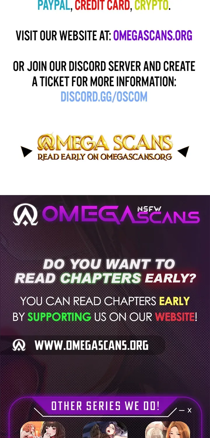 My Lewd College Friends Chapter 37 page 92 - 