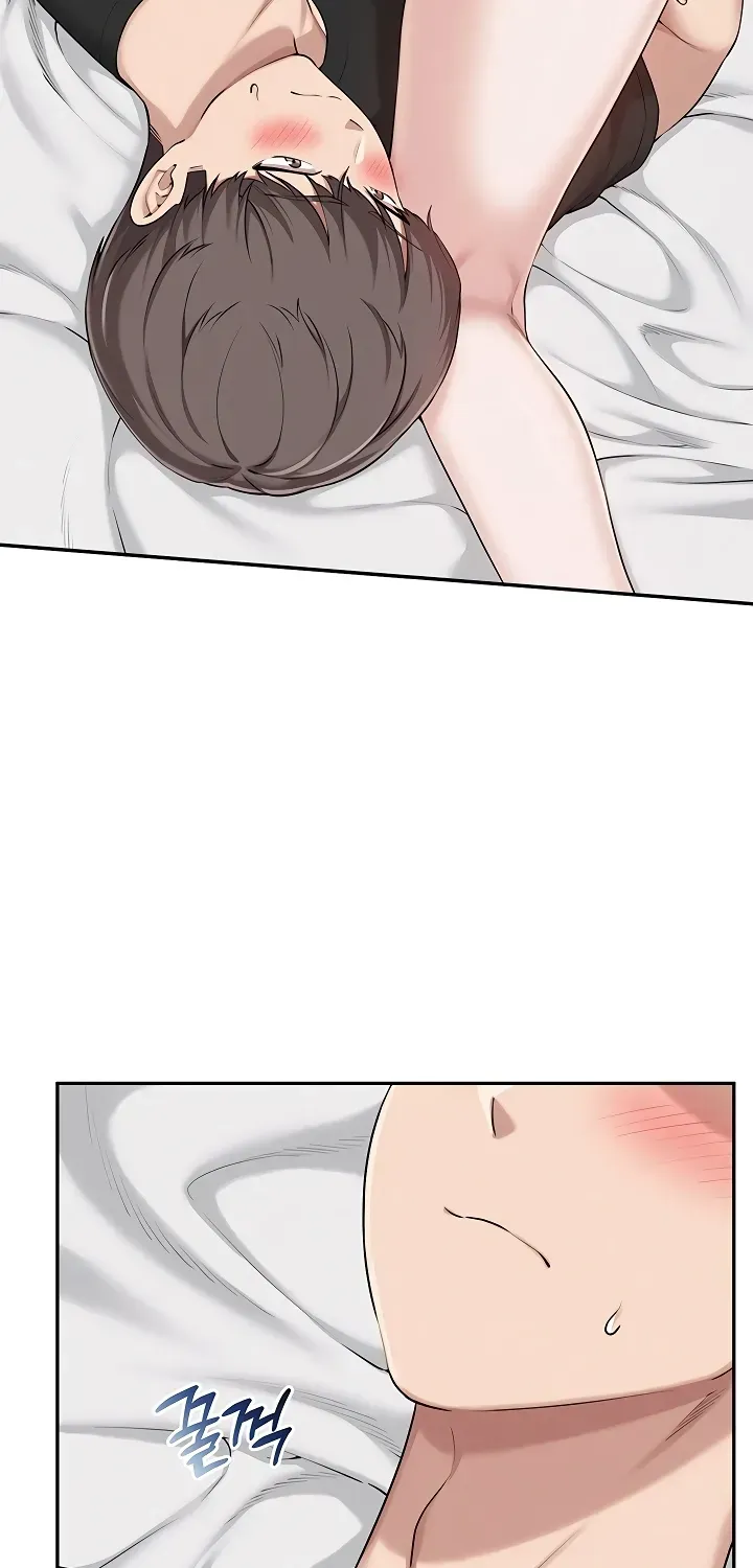 My Lewd College Friends Chapter 38 page 12 - 