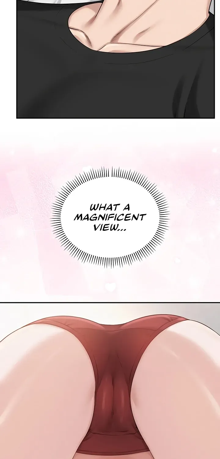 My Lewd College Friends Chapter 38 page 13 - 