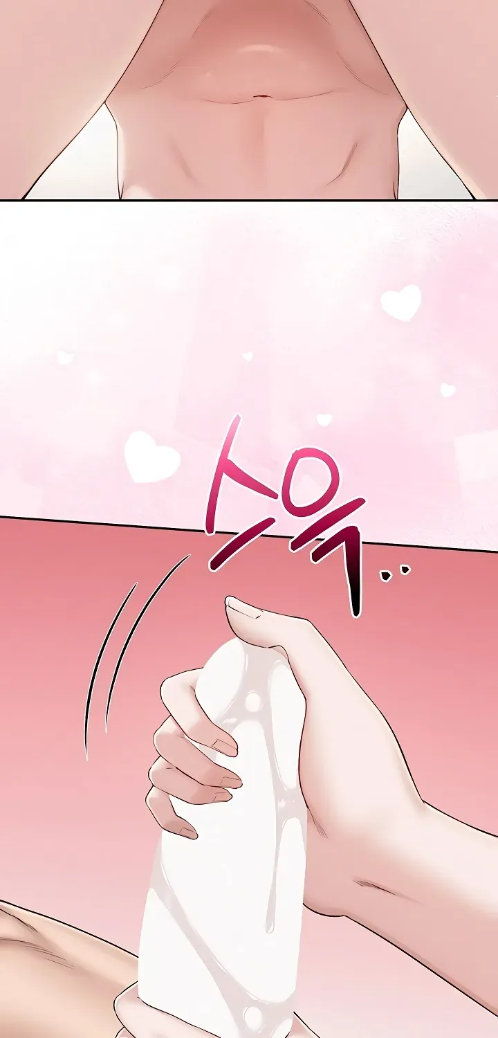 My Lewd College Friends Chapter 38 page 14 - 
