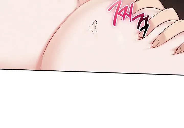 My Lewd College Friends Chapter 38 page 30 - 