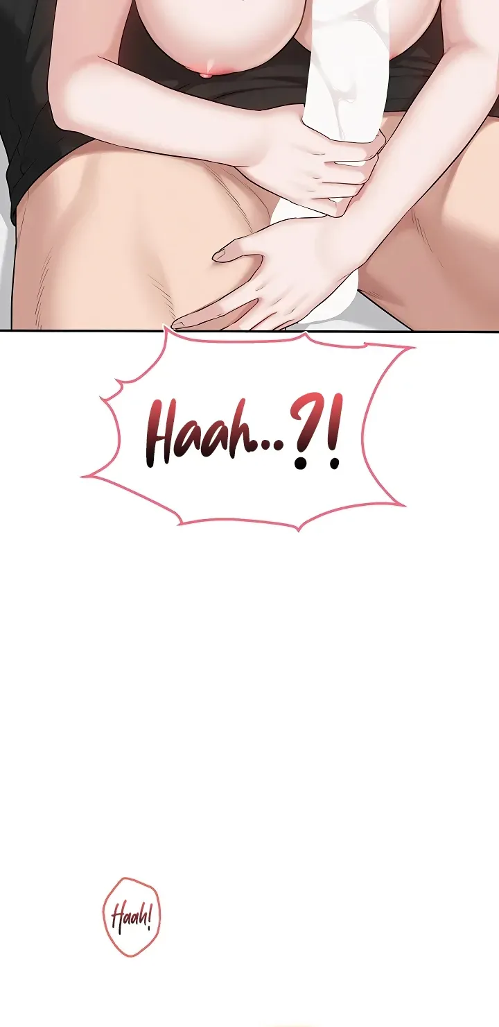 My Lewd College Friends Chapter 38 page 38 - 