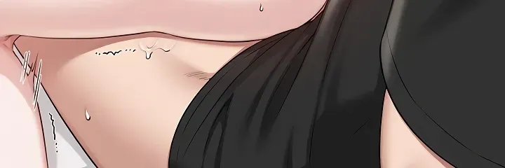 My Lewd College Friends Chapter 38 page 53 - 