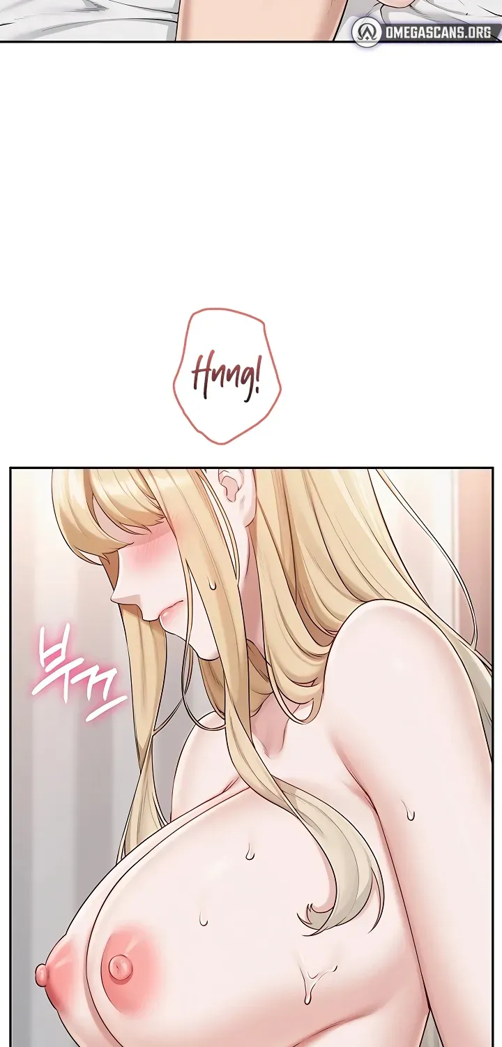 My Lewd College Friends Chapter 38 page 62 - 