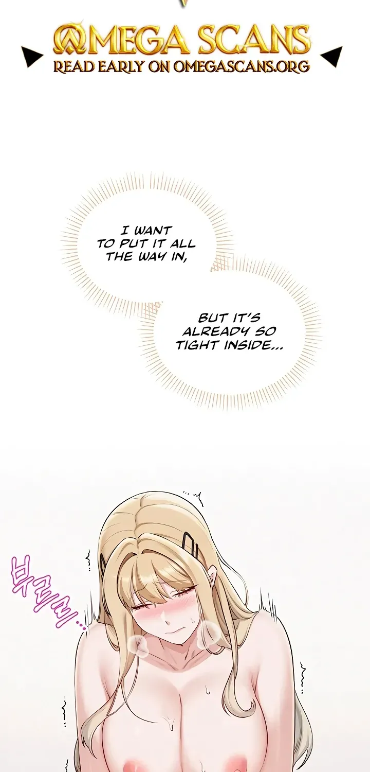 My Lewd College Friends Chapter 39 page 2 - 