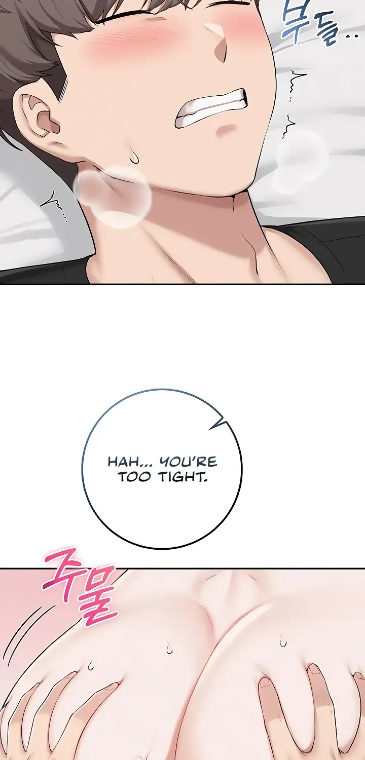 My Lewd College Friends Chapter 39 page 13 - 