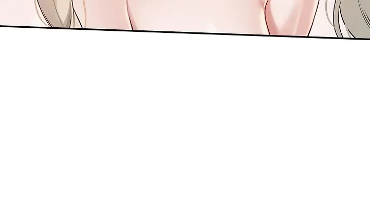 My Lewd College Friends Chapter 39 page 20 - 