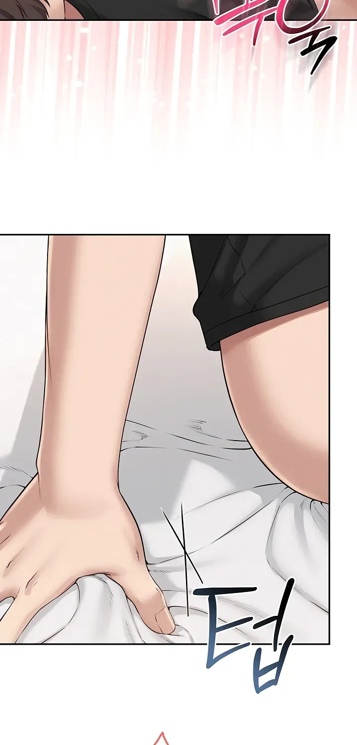 My Lewd College Friends Chapter 39 page 22 - 