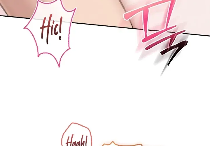My Lewd College Friends Chapter 39 page 25 - 