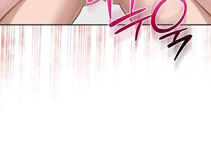 My Lewd College Friends Chapter 39 page 30 - 