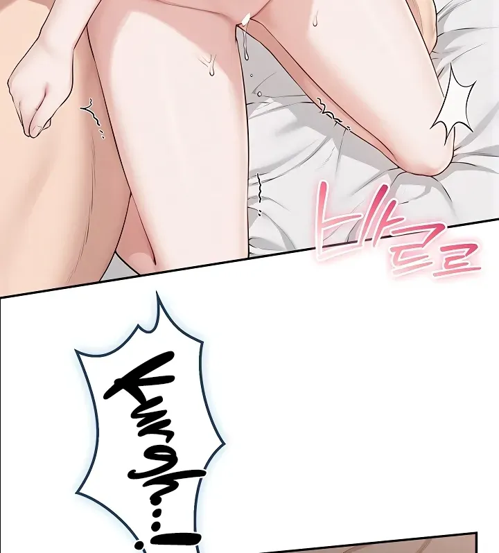 My Lewd College Friends Chapter 39 page 34 - 