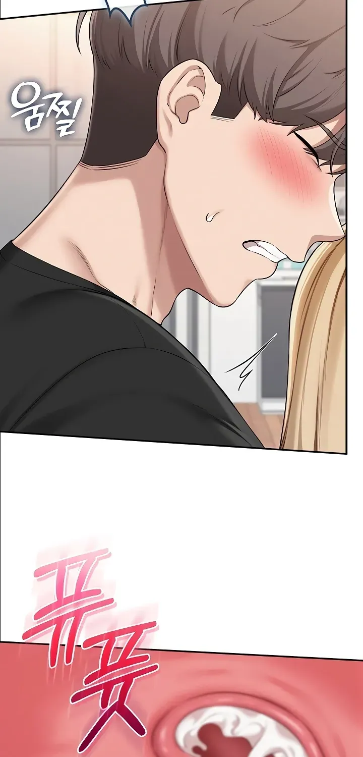 My Lewd College Friends Chapter 39 page 35 - 