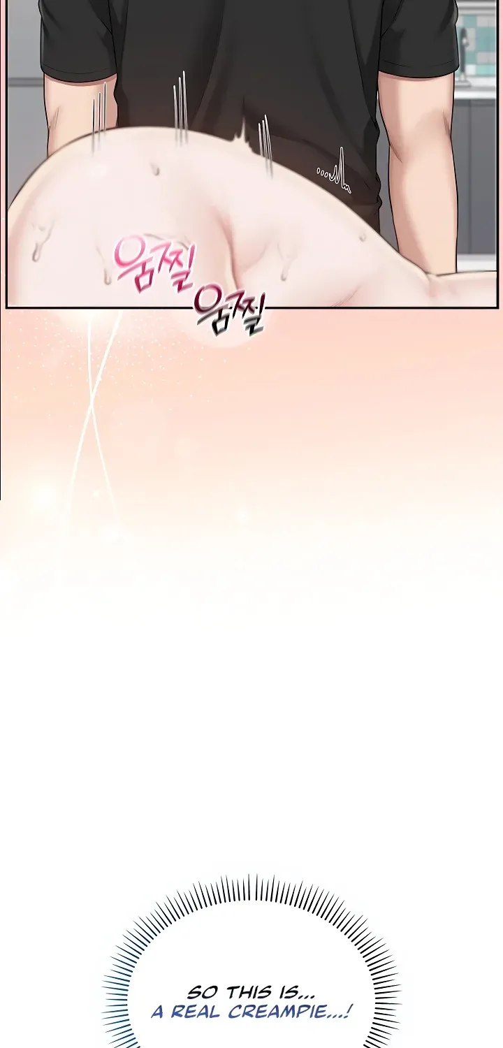 My Lewd College Friends Chapter 39 page 41 - 