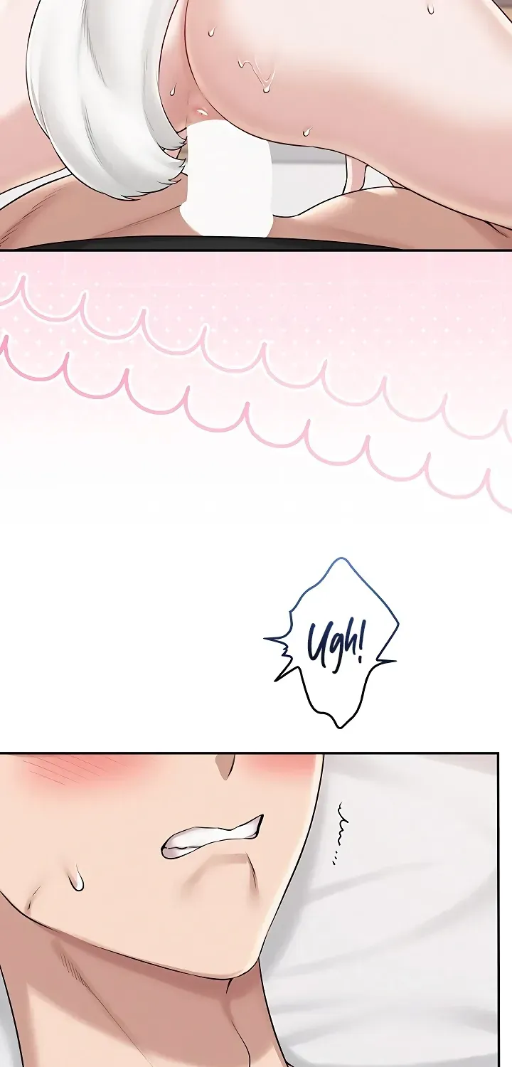 My Lewd College Friends Chapter 39 page 6 - 