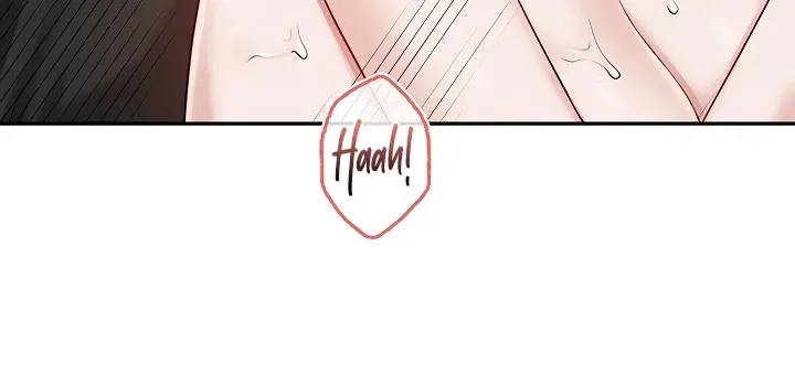 My Lewd College Friends Chapter 39 page 60 - 