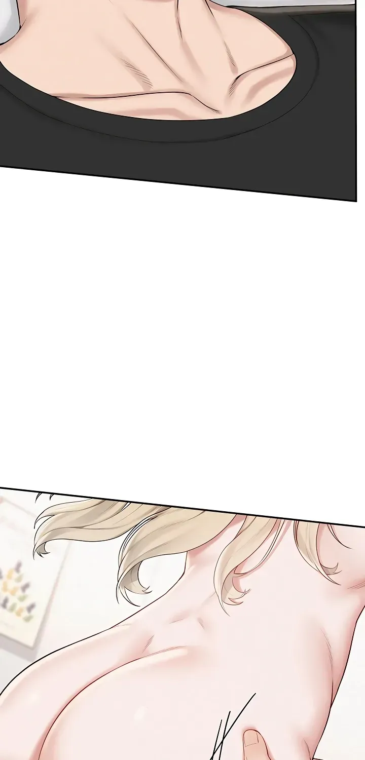My Lewd College Friends Chapter 39 page 7 - 