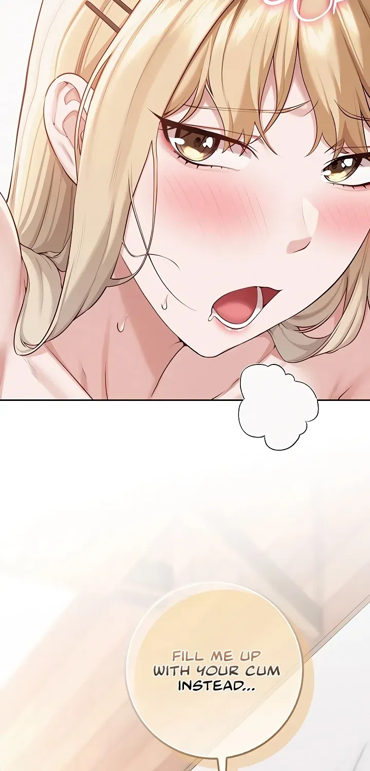 My Lewd College Friends Chapter 39 page 63 - 