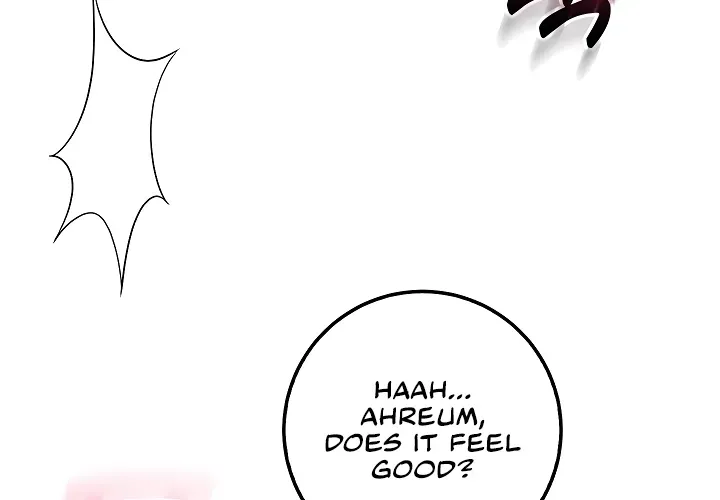 My Lewd College Friends Chapter 39 page 70 - 
