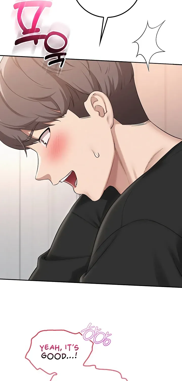 My Lewd College Friends Chapter 39 page 71 - 