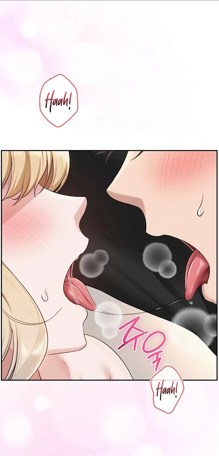My Lewd College Friends Chapter 39 page 83 - 