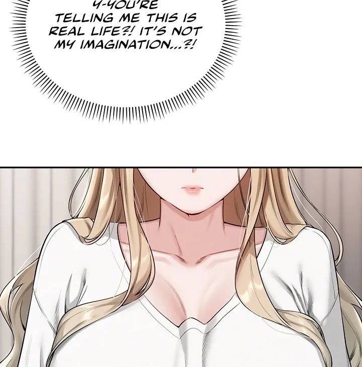 My Lewd College Friends Chapter 4 page 2 - 