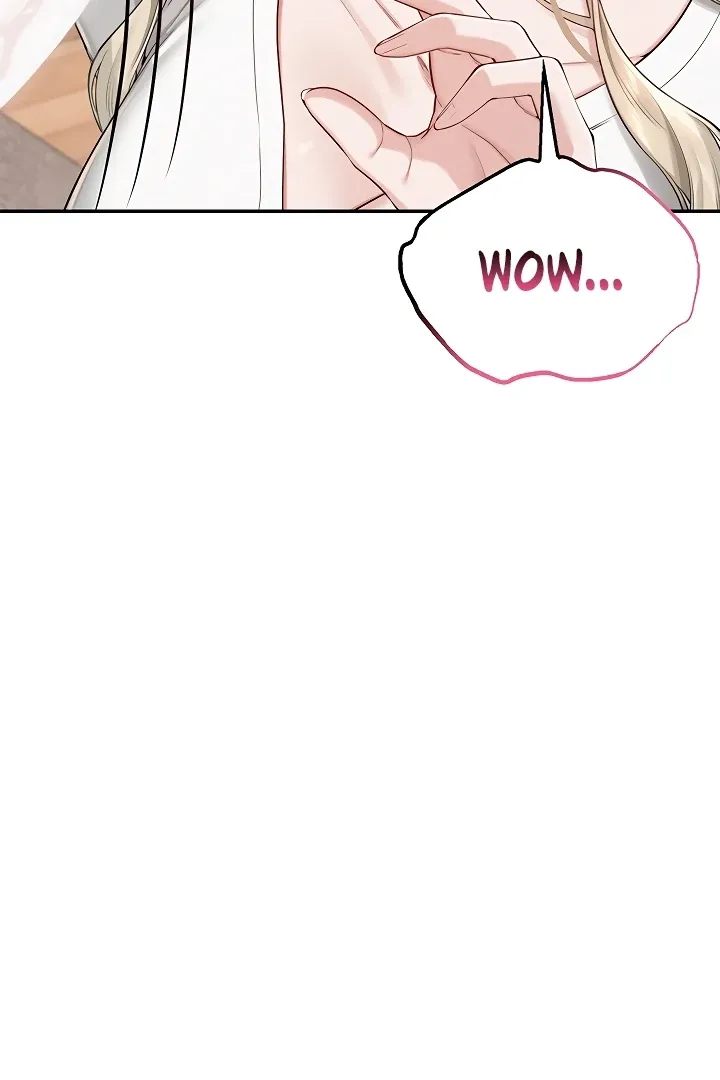 My Lewd College Friends Chapter 4 page 101 - 