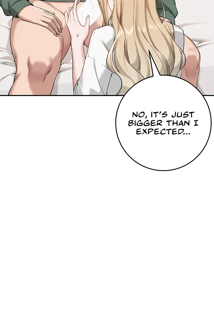 My Lewd College Friends Chapter 4 page 103 - 