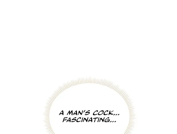 My Lewd College Friends Chapter 4 page 104 - 