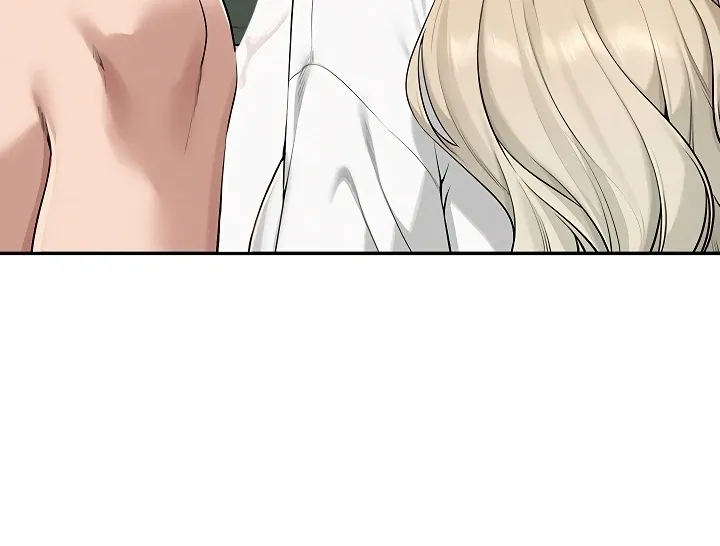 My Lewd College Friends Chapter 4 page 115 - 
