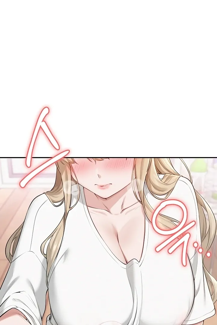 My Lewd College Friends Chapter 4 page 116 - 