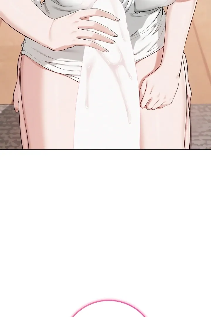 My Lewd College Friends Chapter 4 page 117 - 