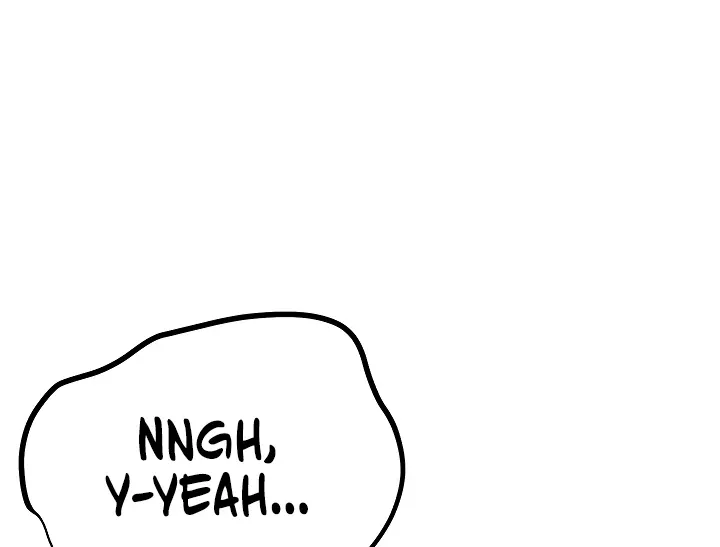 My Lewd College Friends Chapter 4 page 120 - 