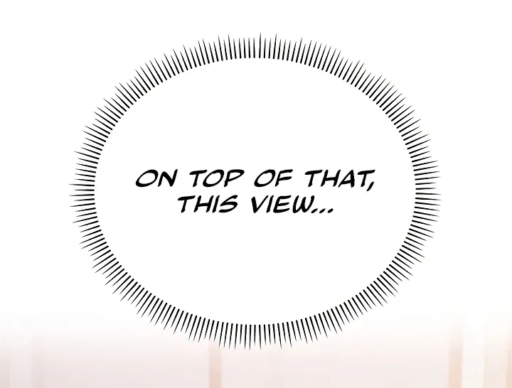 My Lewd College Friends Chapter 4 page 125 - 