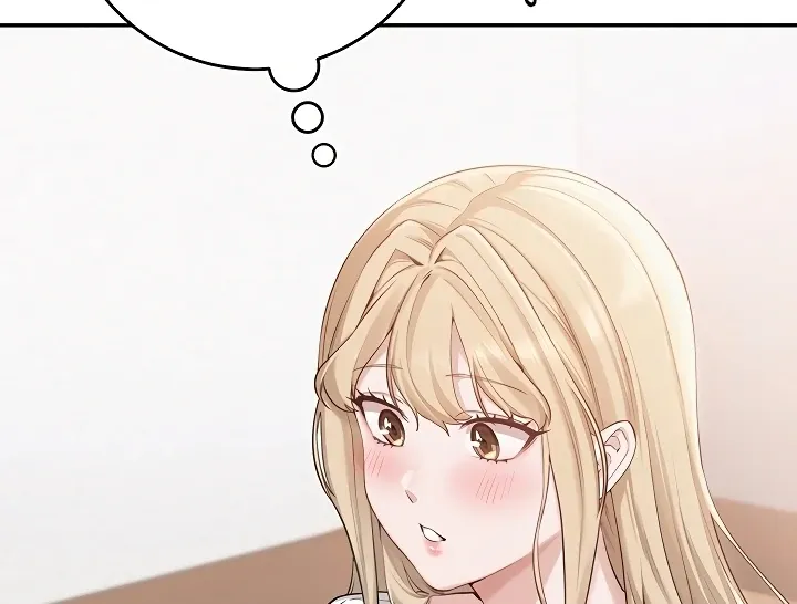 My Lewd College Friends Chapter 4 page 130 - 