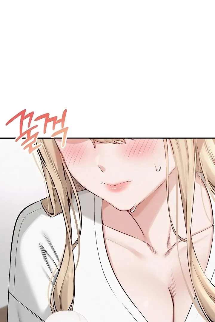 My Lewd College Friends Chapter 4 page 132 - 