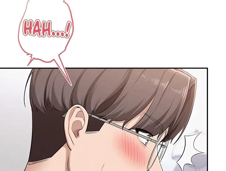 My Lewd College Friends Chapter 4 page 135 - 