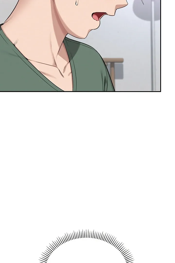 My Lewd College Friends Chapter 4 page 136 - 