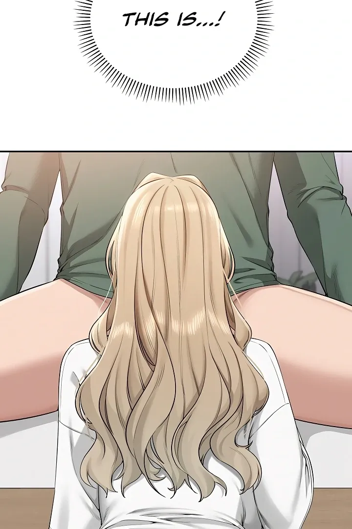 My Lewd College Friends Chapter 4 page 137 - 