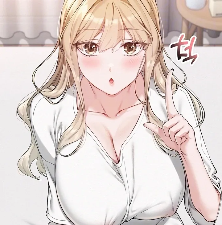 My Lewd College Friends Chapter 4 page 15 - 