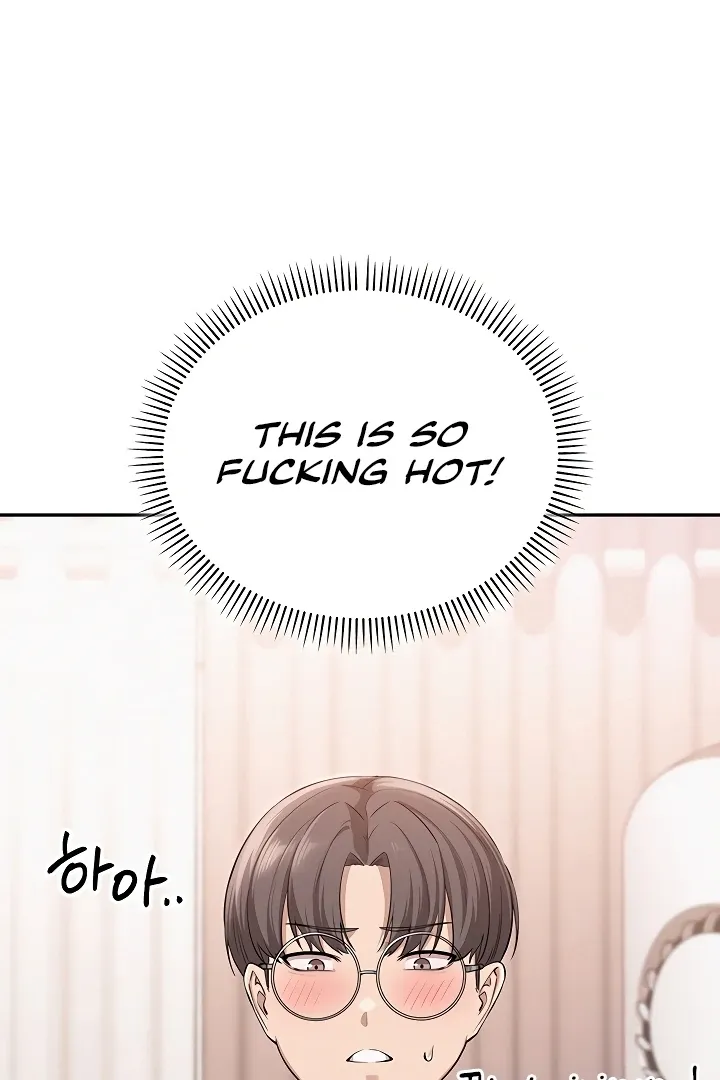 My Lewd College Friends Chapter 4 page 147 - 