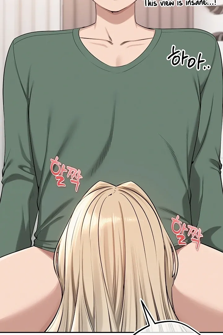 My Lewd College Friends Chapter 4 page 148 - 