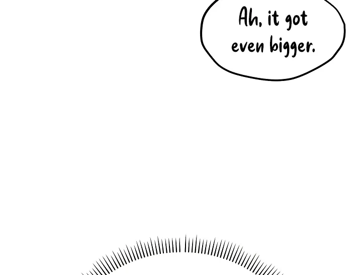 My Lewd College Friends Chapter 4 page 149 - 