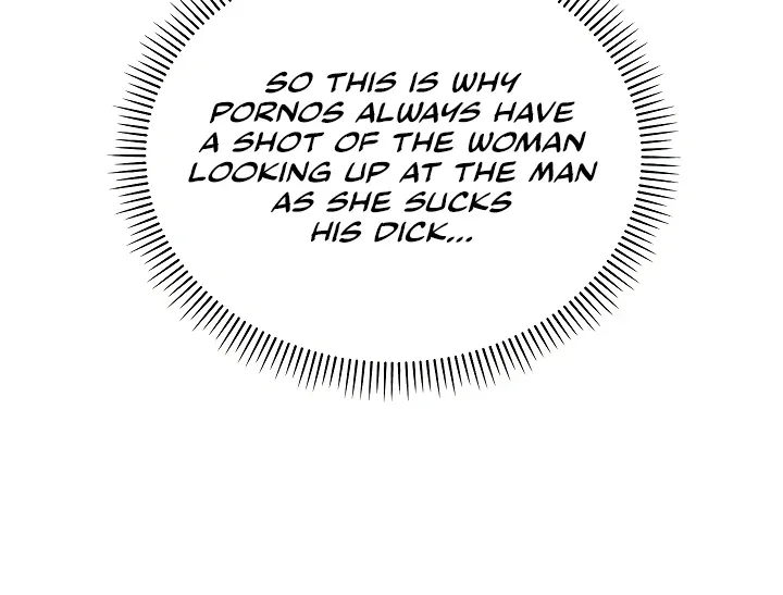My Lewd College Friends Chapter 4 page 150 - 