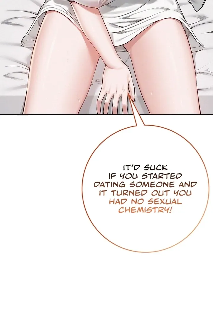 My Lewd College Friends Chapter 4 page 16 - 