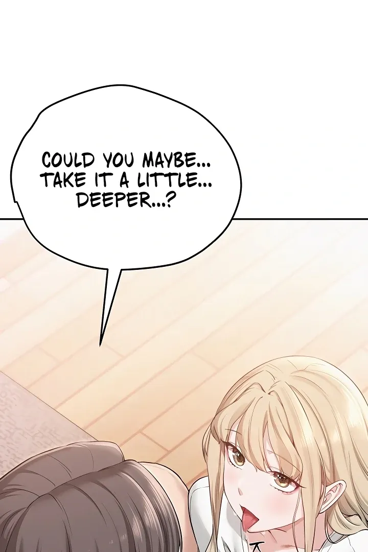 My Lewd College Friends Chapter 4 page 153 - 