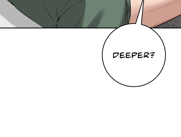 My Lewd College Friends Chapter 4 page 155 - 