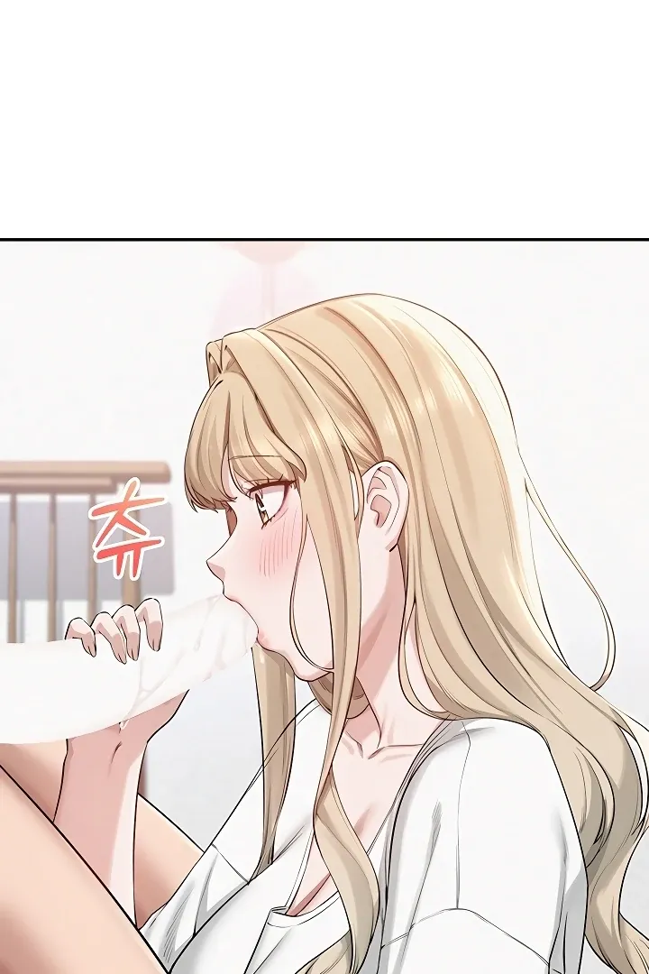 My Lewd College Friends Chapter 4 page 156 - 