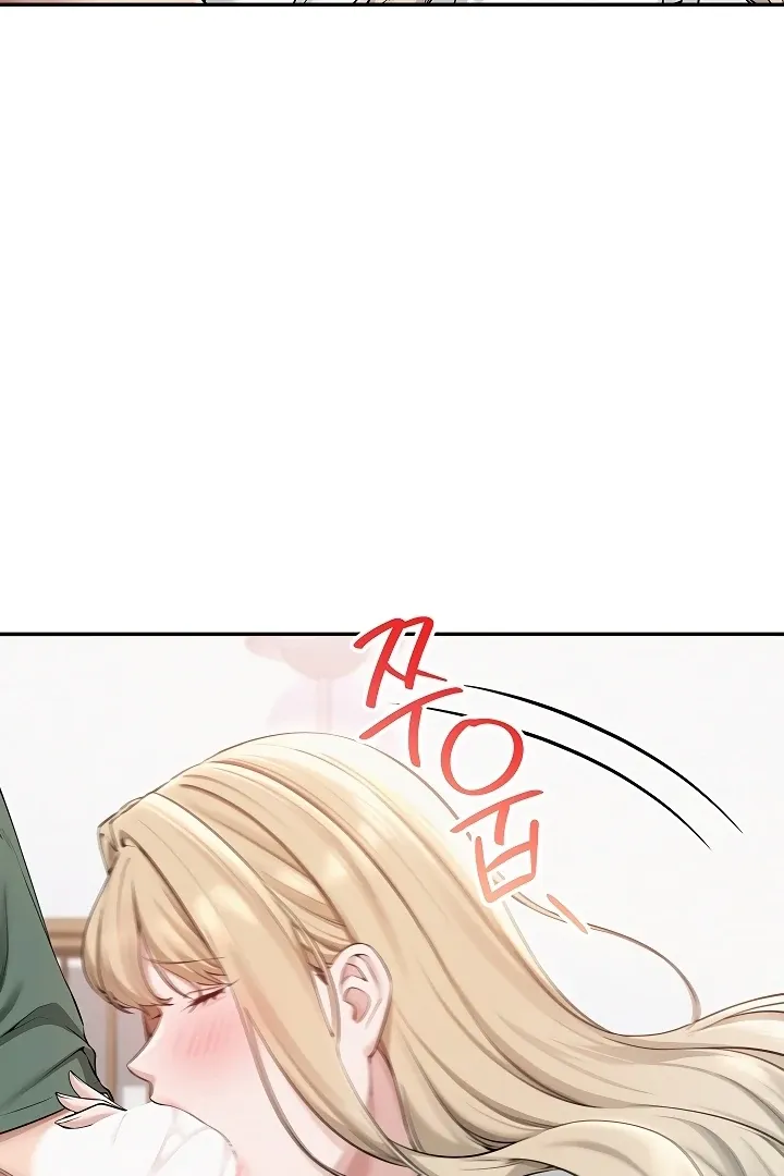 My Lewd College Friends Chapter 4 page 157 - 